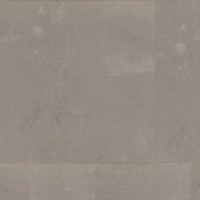 Piero XL Taupe 
